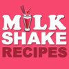 Milkshake Recipes