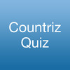 Countriz Quiz