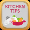 Kitchen Tips