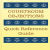 Courtroom Objections