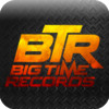 Big Time Records