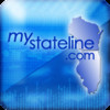 MyStateline