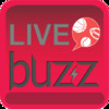 LIVEBUZZ