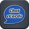 Chat eCards for WhatsApp, WeChat, LINE, Kik and more