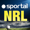 Sportal NRL 2013