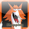 LocationFox - Shopping