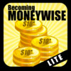 Moneywise For iPhone