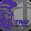 Trevecca Trojans