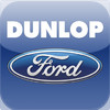 Dunlop Ford