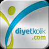 Diyetkolik.com Diyet ve Egzersiz