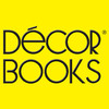 Decor Books