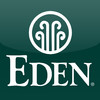 Eden Recipes for iPad