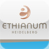 ETHIANUM