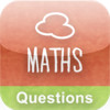 GCSE Maths: Revision Questions