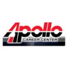 Apollo Career Center