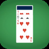 Solitaire classic