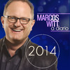 Marcos Witt A diario