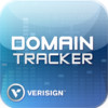 Verisign Domain Tracker