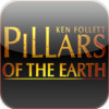 Pillars of The Earth - Enhanced Viewing App