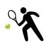 Tournois Tennis