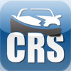 CRS Customer