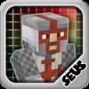 Medieval Skins Pro for Minecraft Game Textures Skins