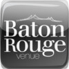 Baton Rouge Venue