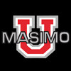 Masimo U Companion