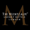 The Montcalm Luxury Hotels