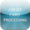 Credit Card Processing Merchant Account