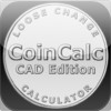 CoinCalc Canada Edition