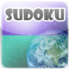 Sudoku Planet