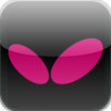 Butterfly App