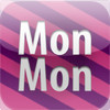 MonMon