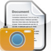 MyScan: scan multipage documents into PDFs