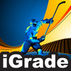 iGrade (Hockey Coach)