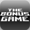 The Bonus Game