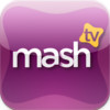 MashTV