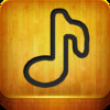 Jeevoe Music - Free Music Downloader & Player