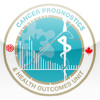 Urological Cancer Nomograms