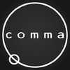 Comma