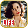 LIFE REMEMBERING LIZ TAYLOR