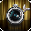 A Wedding Pic Booth - Photo Editor with Audio