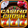 Casino Crush!