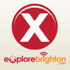 Explore Brighton