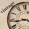 Vintage Effect - Create  retro-style photo effects for you photos