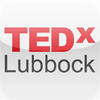 TEDxLubbock