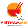 Vietnammm.com