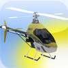 Absolute RC Heli Sim