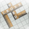 Easy Crossword Puzzle